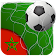 Botola Pro Maroc  icon