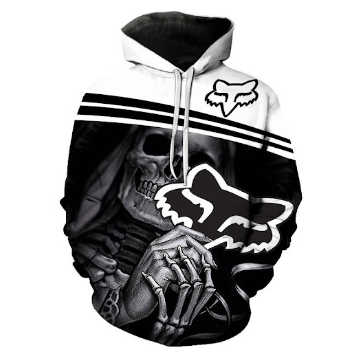 Title 9, 3D digital printed mens sports Hoodie sweater