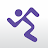 Anytime Fitness icon