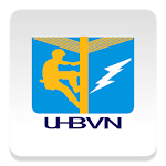 Cover Image of 下载 UHBVN Electricity Bill Payment 3.6 APK