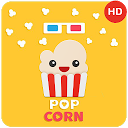 Baixar POPCORN TIMES: Watch Movie Online And TV  Instalar Mais recente APK Downloader