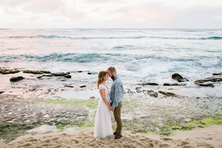 Wedding photographer Chris Simons (chrissimons). Photo of 30 December 2019