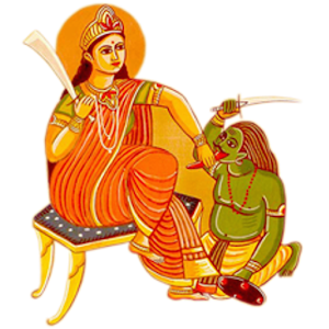 Download Baglamukhi Mantra For PC Windows and Mac