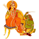 Download Baglamukhi Mantra For PC Windows and Mac 1.0.0