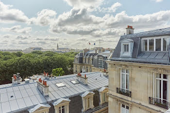 appartement à Paris 7ème (75)