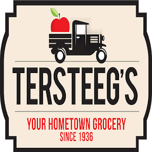 Download Tersteegs For PC Windows and Mac