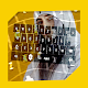 Download Billie Eilish Keyboard For PC Windows and Mac 1.0