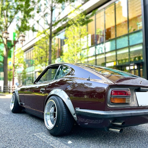 なごみんのプロフィール画像