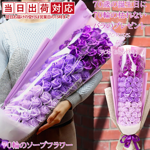 paE_cEBwWHWC1Z5f8s- paE_cEBwWHWC1Z5f8s-