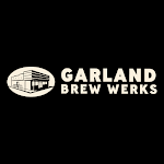 Garland Brew Werks North Hill Haze