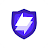 Master VPN Proxy icon