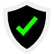 Item logo image for Wallet Guard: Protect Your Crypto