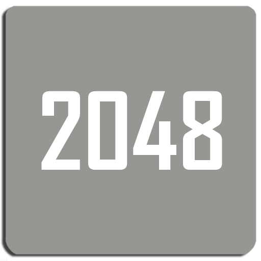 2048 解謎 App LOGO-APP開箱王