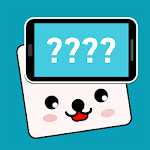 Cover Image of Baixar Quiz 2020 with friends 1.0.0 APK
