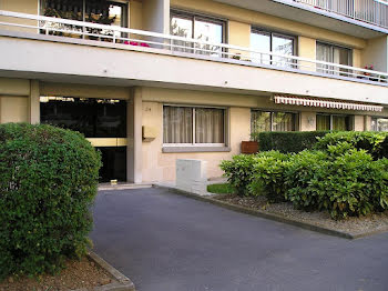 appartement à Reims (51)