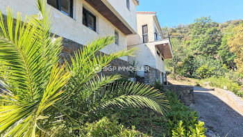 maison à Le Boulou (66)