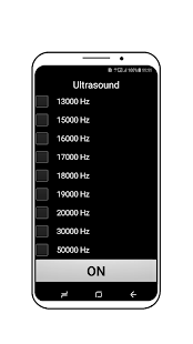 Ultrasound(圖2)-速報App