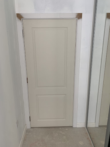 Item 119