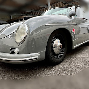 356