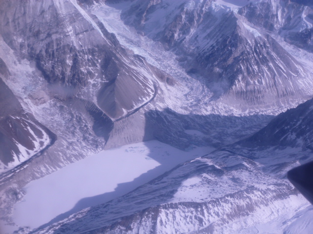 VALLE DE KATHMANDU: Vuelo sobre el Everest, Bhaktapur, Boudhanath y Pashupatinat - UN POQUITO DE INDIA Y UN POQUITO DE NEPAL (5)