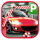 Download Car Parking 2017 Modern Driver For PC Windows and Mac 1.0