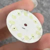 miniatures image - 1