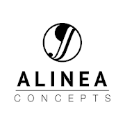 Alinea Concepts  Icon