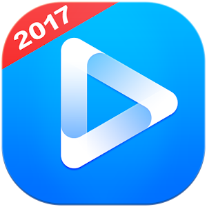 Download Video Player Ultimate(HD) For PC Windows and Mac