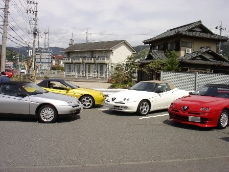 510190さんが投稿したカスタム事例の投稿画像1枚目