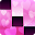 Pink Piano vs Tiles 3: Free Music Game Download on Windows