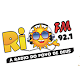 Download RÁDIO RIO FM 92,1 For PC Windows and Mac 4.0.1