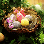 Easter day wallpapers Apk