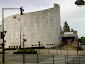 photo de Chapelle Saint Paul (Chapelle)