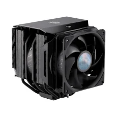 Tản nhiệt khí CM MasterAir MA624 Stealth (MAM-D6PS-314PK-R1) (LGA 1700)