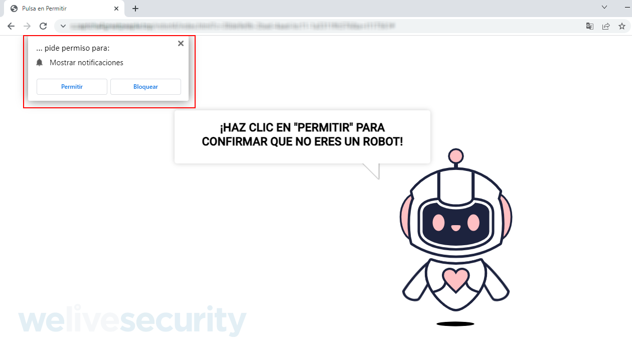 Interfaz de usuario gráfica, AplicaciónDescripción generada automáticamente