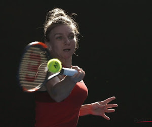 Afscheid van grote namen: Simona Halep en bronzen medaillewinnares van Tokio liggen er al uit in Montreal