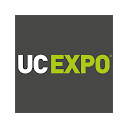 ダウンロード UC EXPO 18 をインストールする 最新 APK ダウンローダ