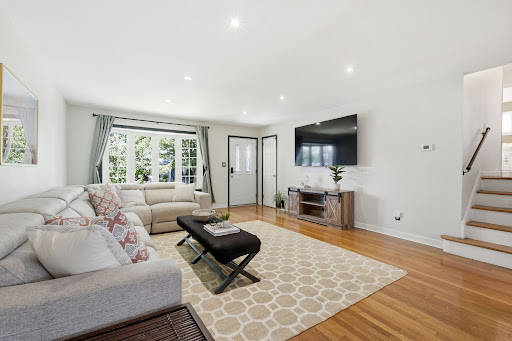 Property 5