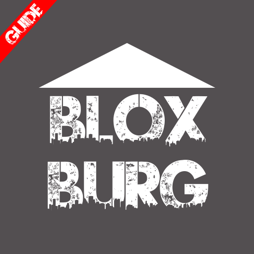 Welcome To Bloxburg Guide Bloxburg House Ideas 1 1 Apk Download Com Offlinemp3lyric Iox01 Apk Free - download mp3 roblox welcome to bloxburg updates 2018 free