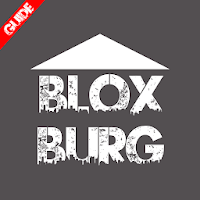 2020 Welcome To Bloxburg Guide Bloxburg House Ideas Android App Download Latest - house ideas for roblox welcome to bloxburg
