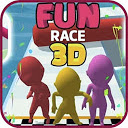 تحميل التطبيق Guide for Fun Race 3D : Ultimate Tips التثبيت أحدث APK تنزيل