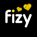 Cover Image of ดาวน์โหลด fizy – เพลงและวิดีโอ 8.2.1 APK