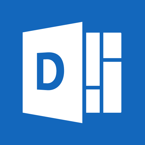 Office Delve - for Office 365