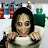 Headed toilets nextbot shooter icon