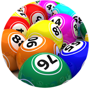 Download Bingo For PC Windows and Mac