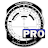 Flight Computer Pro icon