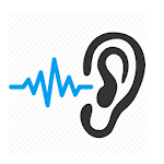 Ear Assist Super Hearing Aid Amplifier Apk