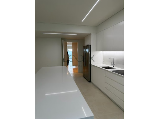 Apartment 4
