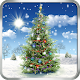 Christmas Tree Lite Download on Windows