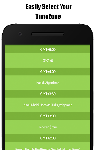 Live Sports TV Guide - Free TV Channels Frequency